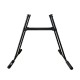 RJXHOBBY landing gear kit