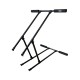 RJXHOBBY landing gear kit