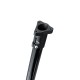 RJXHOBBY landing gear kit