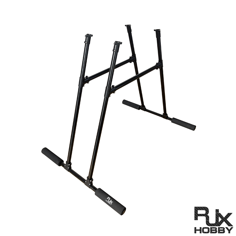RJXHOBBY landing gear kit