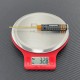RJXHOBBY 1pcs T8 HSS Screwdriver Tools