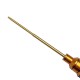 RJXHOBBY 1pcs T6 HSS Screwdriver Tools