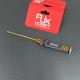 RJXHOBBY 1pcs T6 HSS Screwdriver Tools