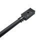 RJX 1PCS 30mm Motor Mount Seat for UAV Hexacopter Multicopter Agricultural Drone