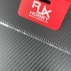 RJX Tin Plated Crimp Socket Connector 26-30AWG Wire Crimp Terminal