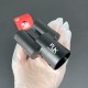 RJXHOBBY 1pcs  40 to 30mm Double propeller common shaft arm