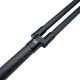 RJXHOBBY 1pcs  40 to 30mm Double propeller common shaft arm