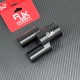 RJXHOBBY 1pcs  40 to 30mm Double propeller common shaft arm
