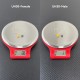 RJX 5 pairs Amass UH30 Connector Male and Female