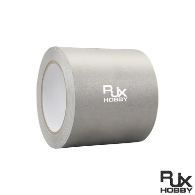 RJX 20m Single-Sided Adhesive Conductive Fabric Tape