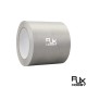 RJX 20m Single-Sided Adhesive Conductive Fabric Tape