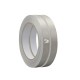 RJX 20m Single-Sided Adhesive Conductive Fabric Tape