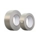 RJX 20m Single-Sided Adhesive Conductive Fabric Tape