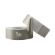 RJX 20m Single-Sided Adhesive Conductive Fabric Tape