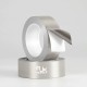RJX 20m Single-Sided Adhesive Conductive Fabric Tape