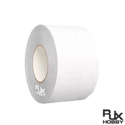 RJX 50m Double-Sided Adhesive Conductive Fabric Tape