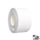 RJX 50m Double-Sided Adhesive Conductive Fabric Tape