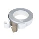RJX 50m Double-Sided Adhesive Conductive Fabric Tape