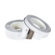 RJX 50m Double-Sided Adhesive Conductive Fabric Tape