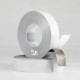 RJX 50m Double-Sided Adhesive Conductive Fabric Tape