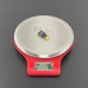 RJX 5pcs XT60 Male To XT30 Female battery converter plug