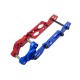 RJX 1pcs DJI T40 T50 Nozzle Fixing Bracket for Agricultural Drone