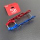 RJX 1pcs DJI T40 T50 Nozzle Fixing Bracket for Agricultural Drone