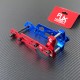 RJX 1pcs DJI T40 T50 Nozzle Fixing Bracket for Agricultural Drone