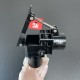 RJXHOBBY 1pcs 50mm Quick remove folding arm for Plant Protection UAV Multicopter