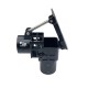 RJXHOBBY 1pcs 50mm Quick remove folding arm for Plant Protection UAV Multicopter