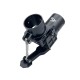 RJXHOBBY 1pcs 50mm Quick remove folding arm for Plant Protection UAV Multicopter