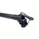 RJXHOBBY 1pcs 50mm Quick remove folding arm for Plant Protection UAV Multicopter