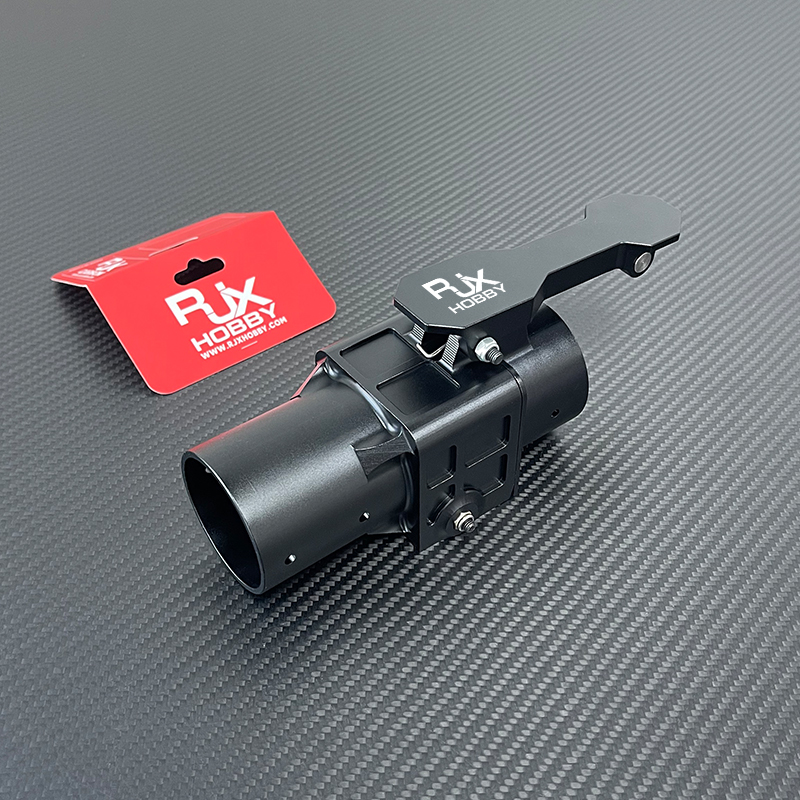 RJXHOBBY 1pcs 50mm Quick remove folding arm for Plant Protection UAV Multicopter