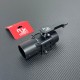 RJXHOBBY 1pcs 50mm Quick remove folding arm for Plant Protection UAV Multicopter