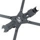 RJX X 10inch Carbon Fiber Frame Kit For RC FPV Racing Drone