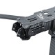 RJX X 10inch Carbon Fiber Frame Kit For RC FPV Racing Drone