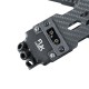 RJX X 10inch Carbon Fiber Frame Kit For RC FPV Racing Drone