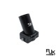 RJXHOBBY 1pcs 18mm Quick release landing gear mount  For Industrial Drone