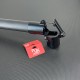 RJXHOBBY 1pcs 60mm Quick remove folding arm for Plant Protection UAV Multicopter