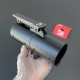 RJXHOBBY 1pcs 60mm Quick remove folding arm for Plant Protection UAV Multicopter