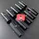 RJXHOBBY 1pcs 60mm Quick remove folding arm for Plant Protection UAV Multicopter