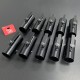 RJXHOBBY 1pcs 60mm Quick remove folding arm for Plant Protection UAV Multicopter