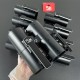 RJXHOBBY 1pcs 60mm Quick remove folding arm for Plant Protection UAV Multicopter