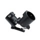 RJXHOBBY 1pcs 60mm Quick remove folding arm for Plant Protection UAV Multicopter