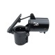 RJXHOBBY 1pcs 60mm Quick remove folding arm for Plant Protection UAV Multicopter