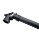 RJXHOBBY 1pcs 60mm Quick remove folding arm for Plant Protection UAV Multicopter