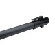 RJXHOBBY 1pcs 60mm Quick remove folding arm for Plant Protection UAV Multicopter