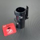 RJXHOBBY 1pcs 60mm Quick remove folding arm for Plant Protection UAV Multicopter