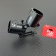 RJXHOBBY 1pcs 60mm Quick remove folding arm for Plant Protection UAV Multicopter