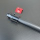 RJXHOBBY 1pcs 60mm Quick remove folding arm for Plant Protection UAV Multicopter